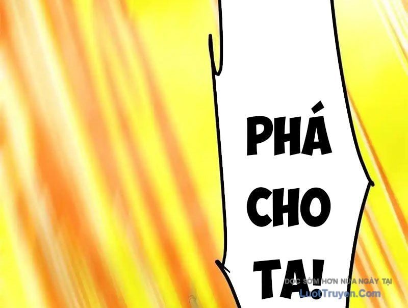 Chương 575 - Trang 69