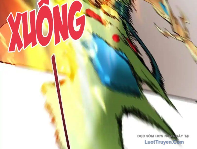 Chương 575 - Trang 72