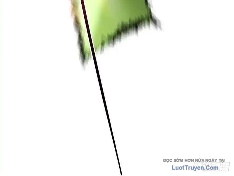 Chương 575 - Trang 73