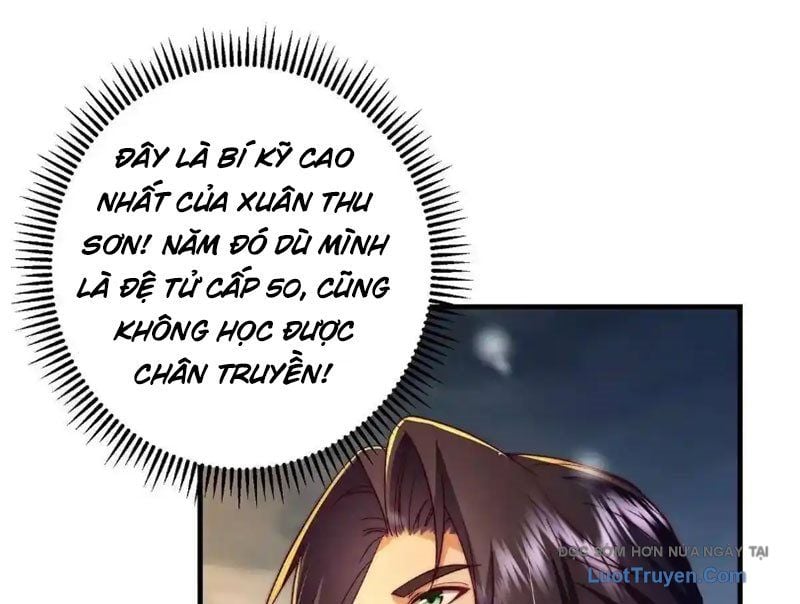 Chương 575 - Trang 74