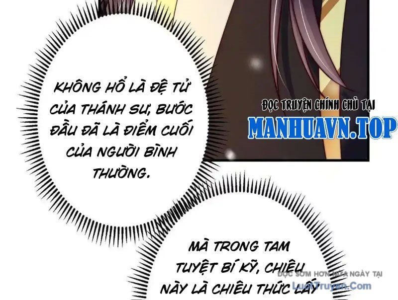 Chương 575 - Trang 76
