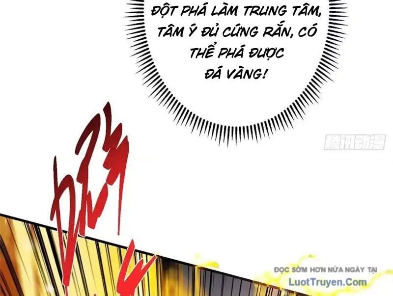 Chương 575 - Trang 77