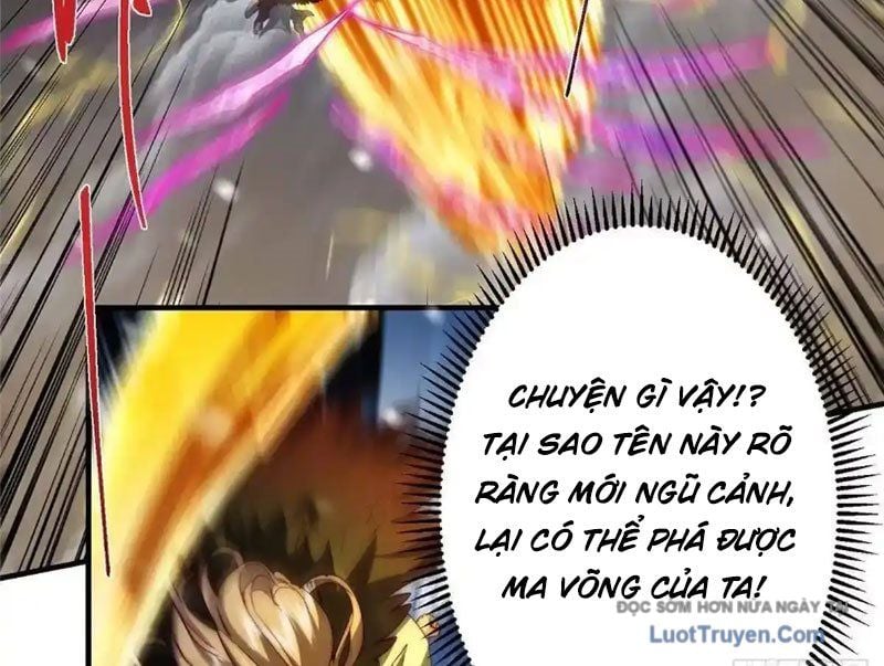Chương 575 - Trang 80