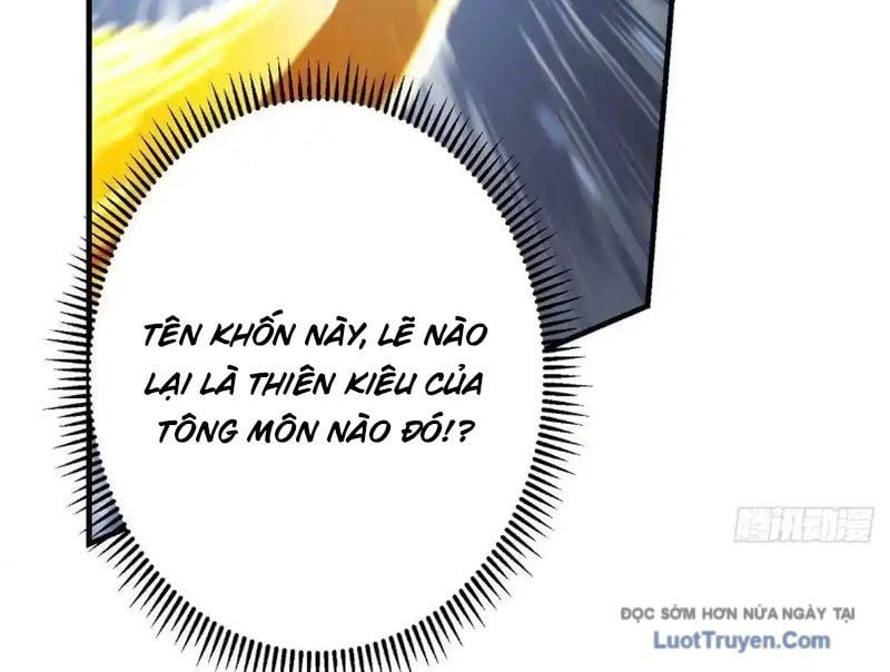 Chương 575 - Trang 82