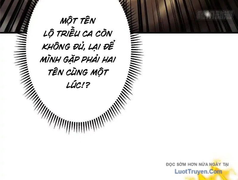 Chương 575 - Trang 88