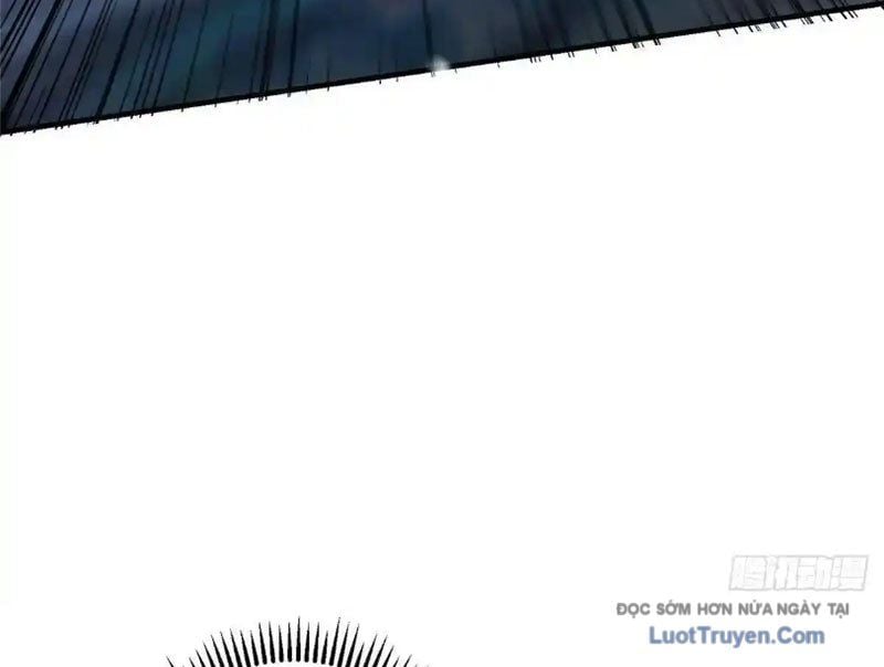 Chương 575 - Trang 96