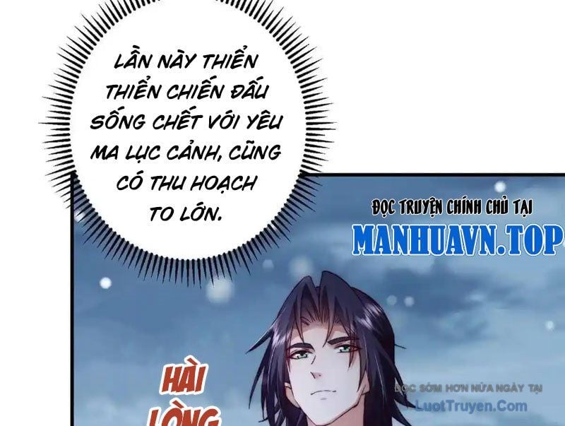 Chương 575 - Trang 97