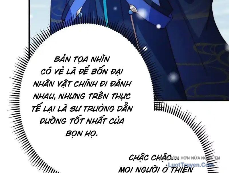 Chương 575 - Trang 99