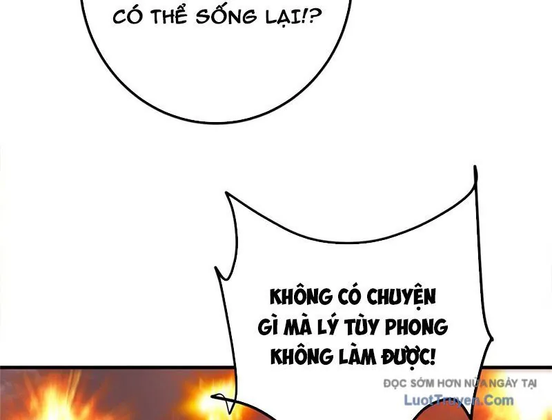 Chương 577 - Trang 21