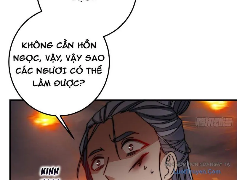 Chương 577 - Trang 30