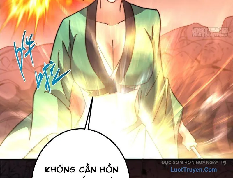 Chương 577 - Trang 34