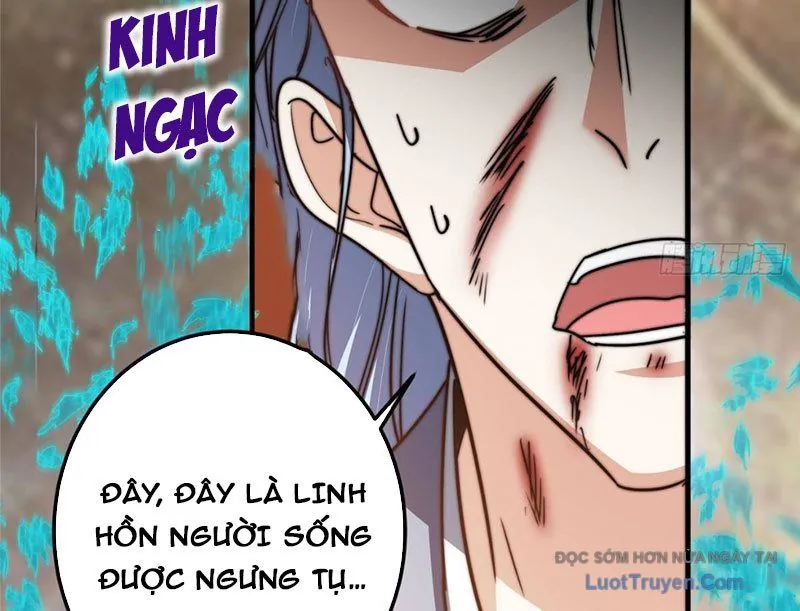 Chương 577 - Trang 39