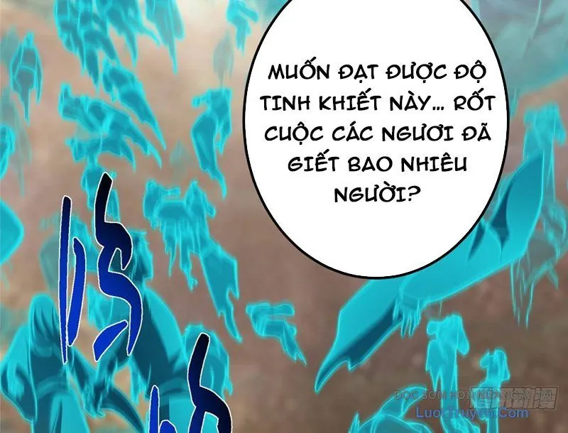 Chương 577 - Trang 42