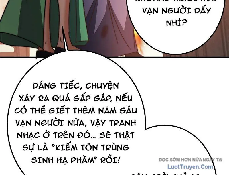 Chương 577 - Trang 47