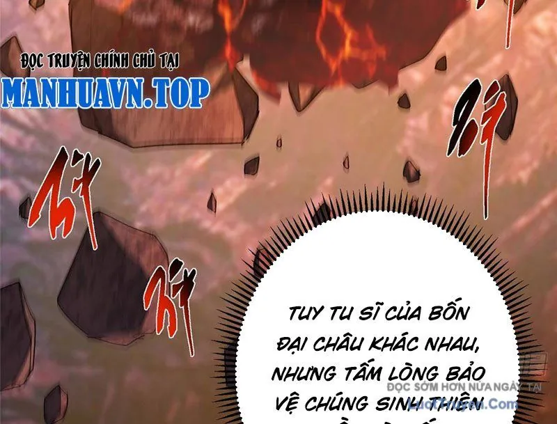 Chương 577 - Trang 6