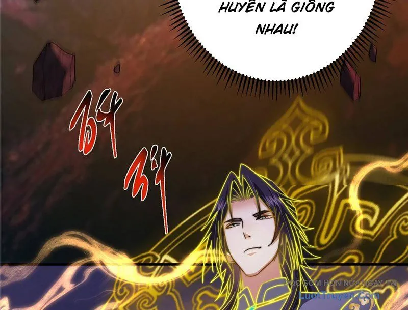 Chương 577 - Trang 7