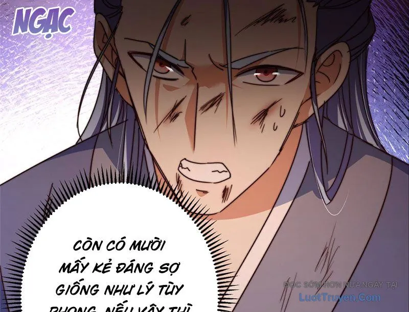 Chương 577 - Trang 65