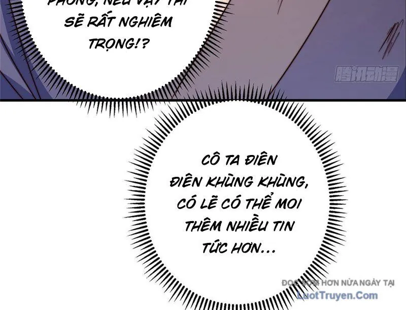 Chương 577 - Trang 66