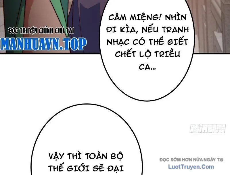 Chương 577 - Trang 69