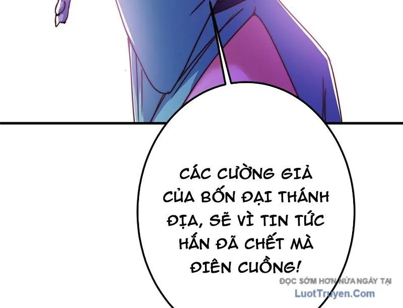 Chương 577 - Trang 72