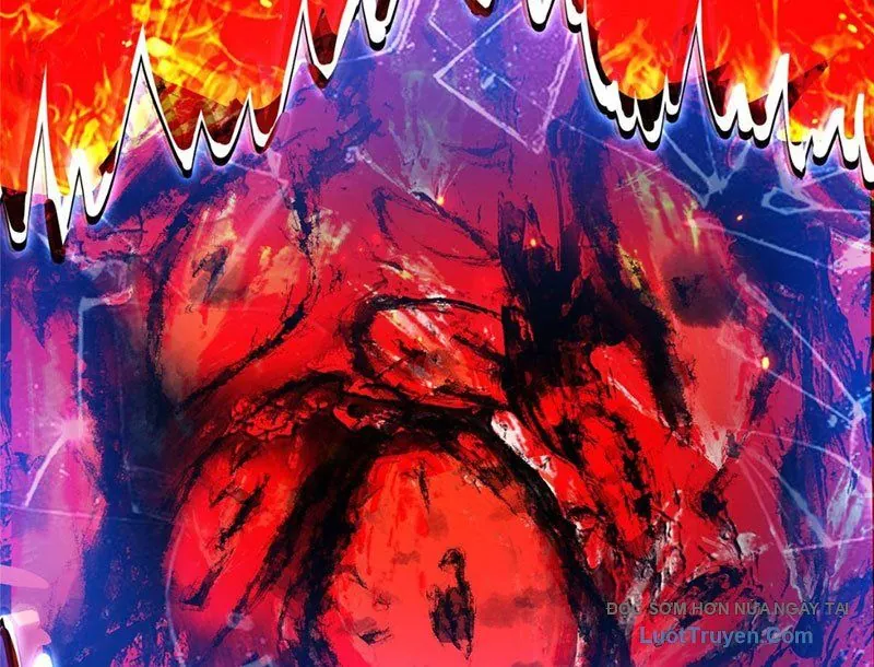 Chương 577 - Trang 77