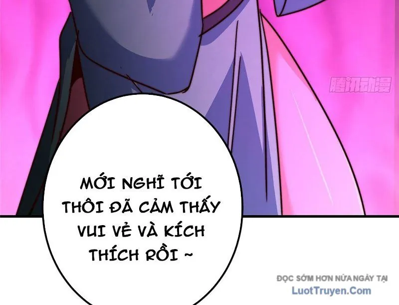 Chương 577 - Trang 80