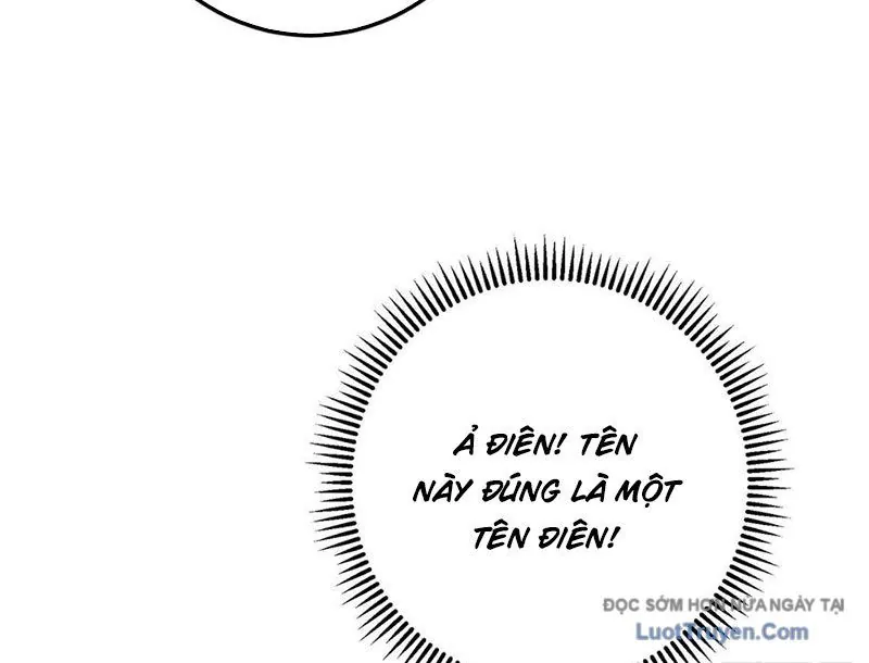Chương 577 - Trang 81