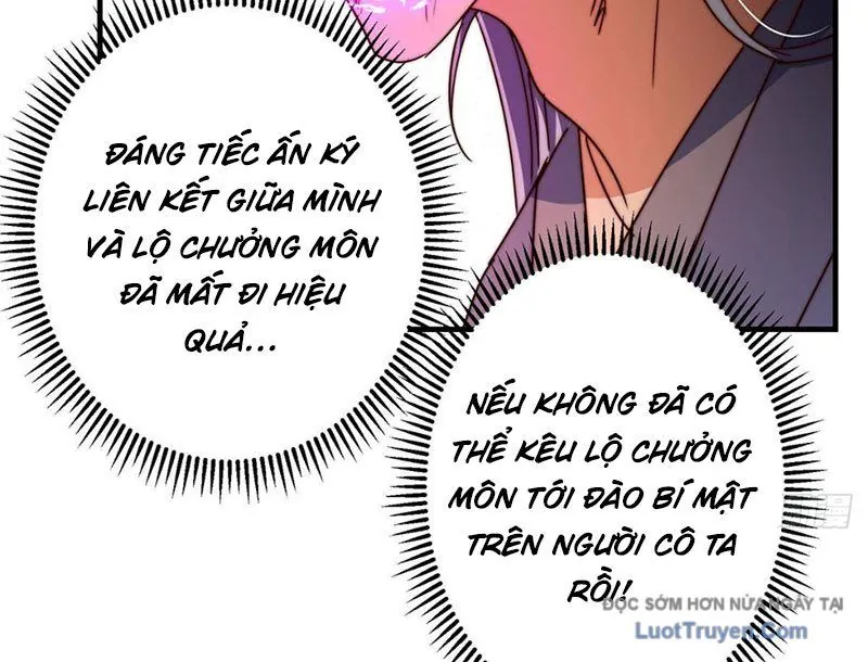 Chương 577 - Trang 83