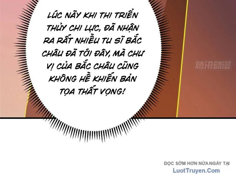 Chương 577 - Trang 10