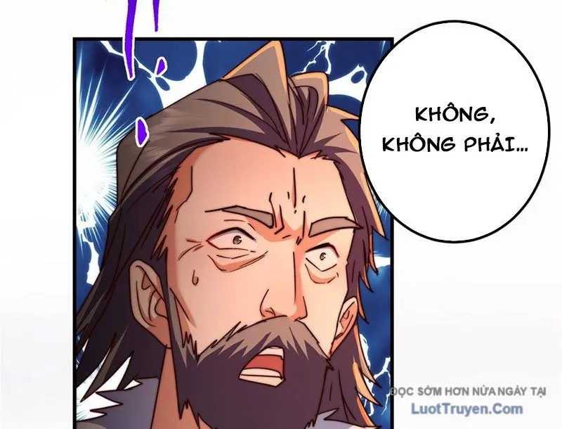 Chương 577 - Trang 93