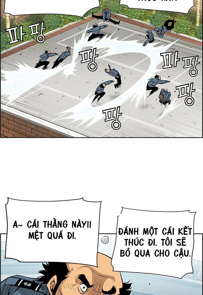 Trang 14