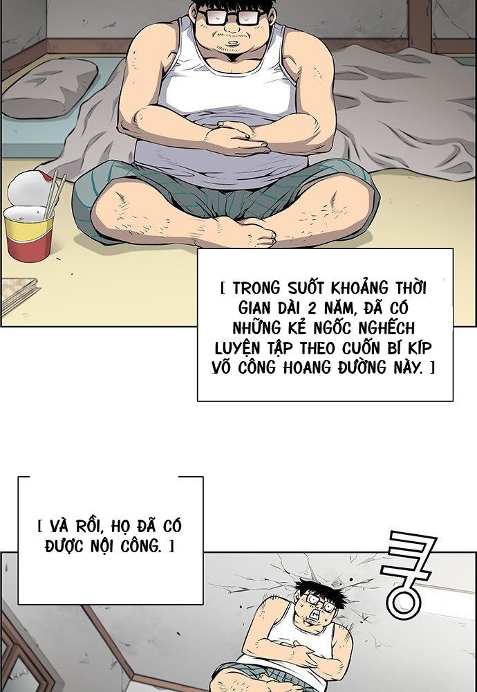 Trang 28