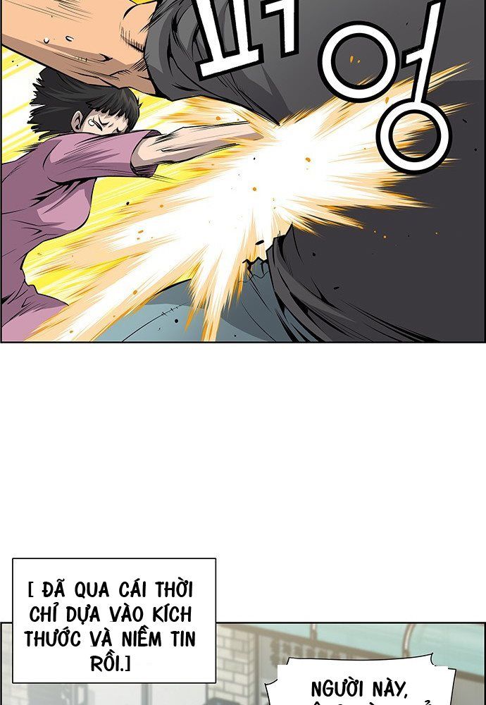 Trang 33