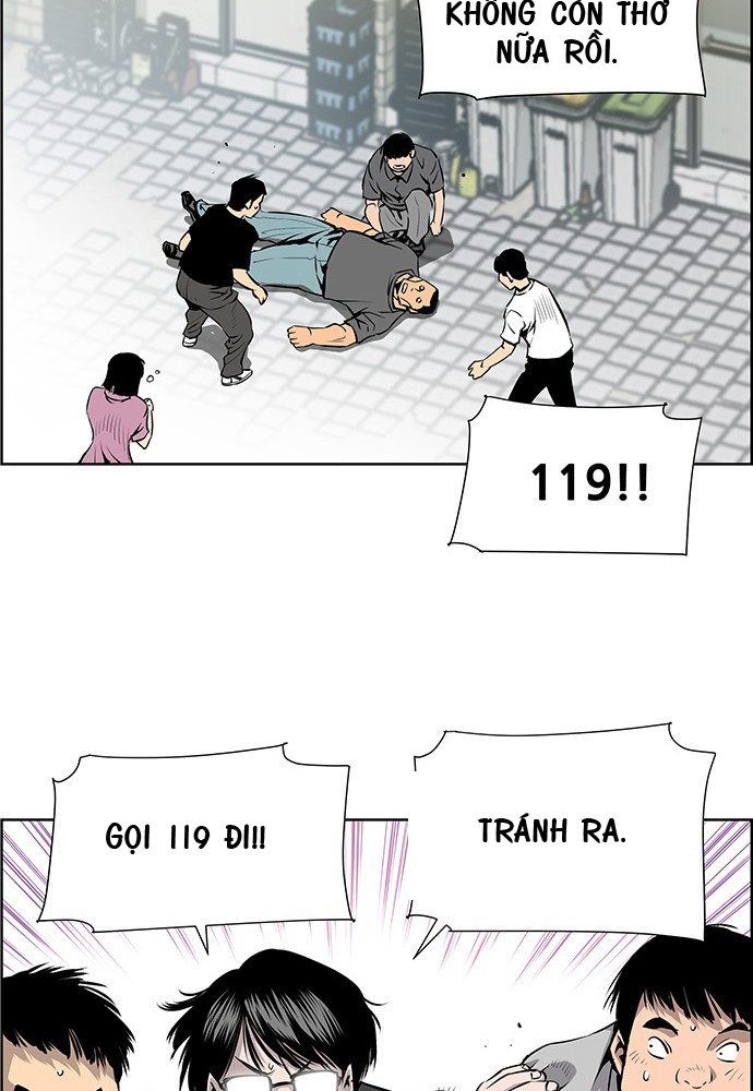 Trang 34