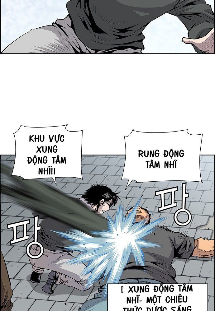 Trang 36