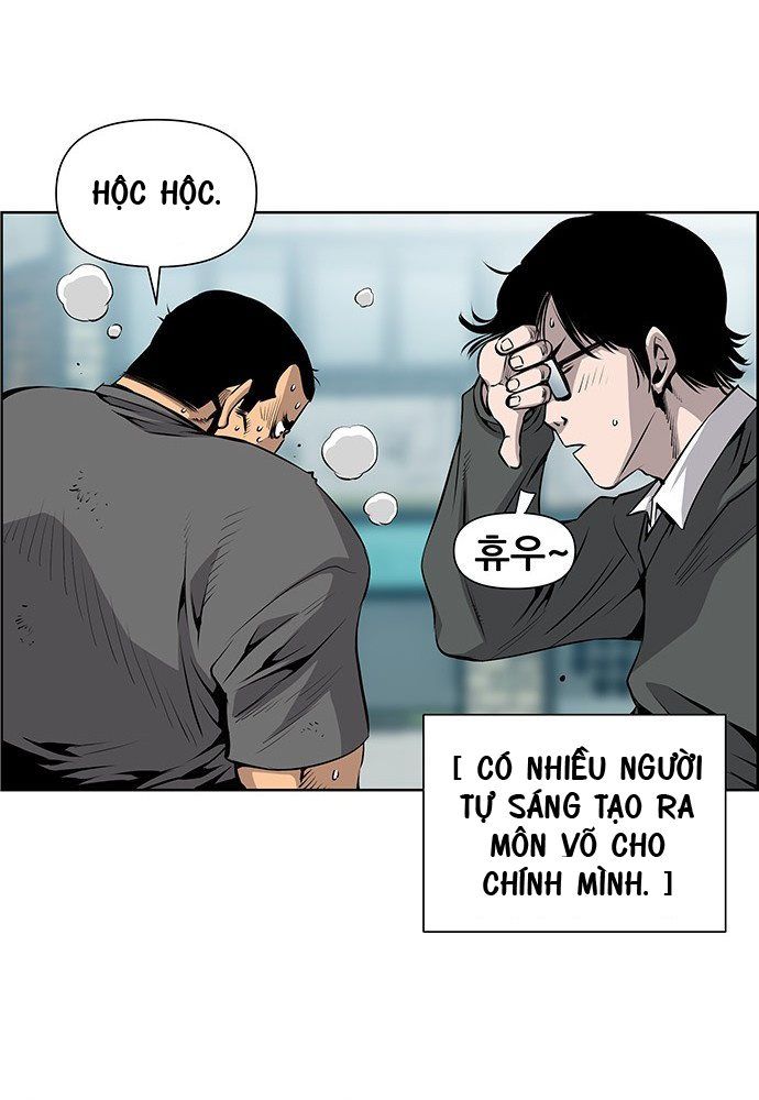 Trang 38