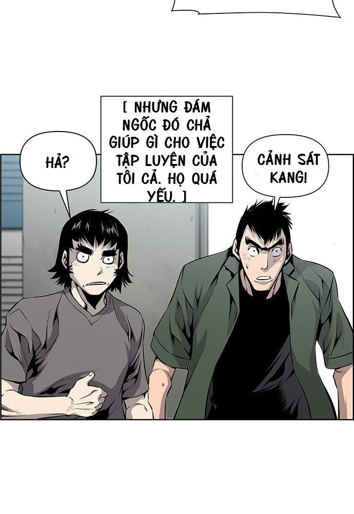 Trang 43
