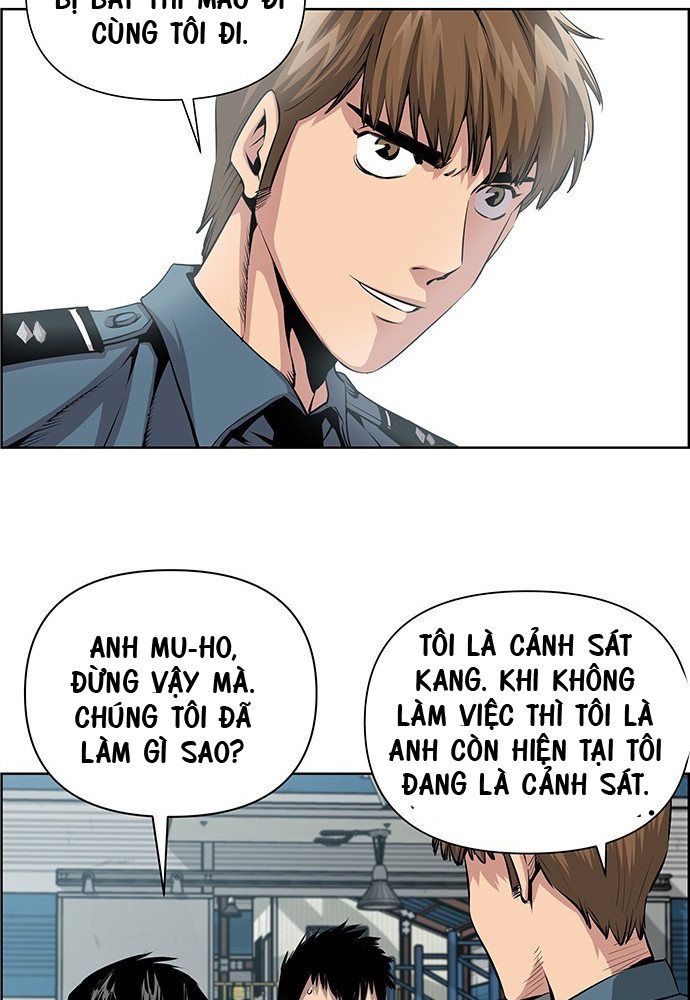 Trang 45