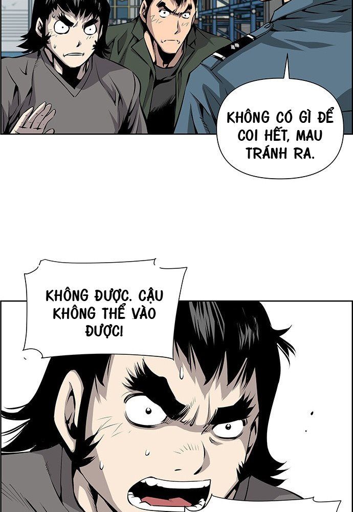 Trang 46