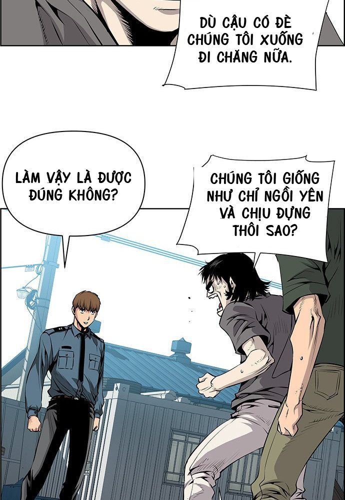 Trang 47