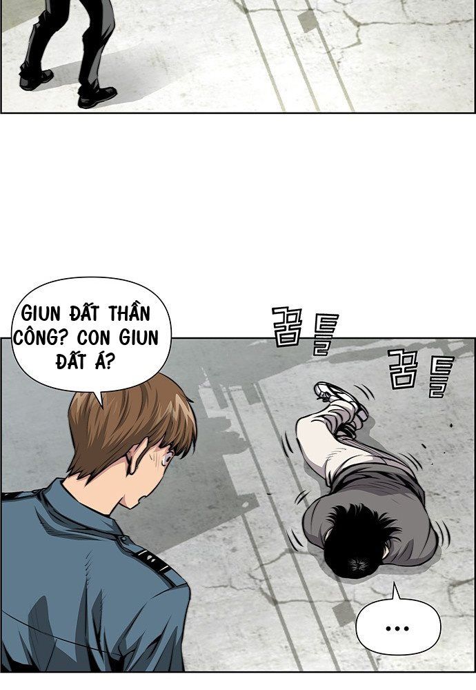 Trang 51