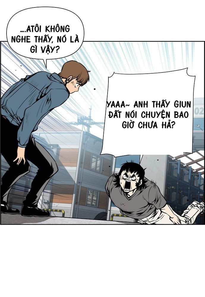 Trang 53