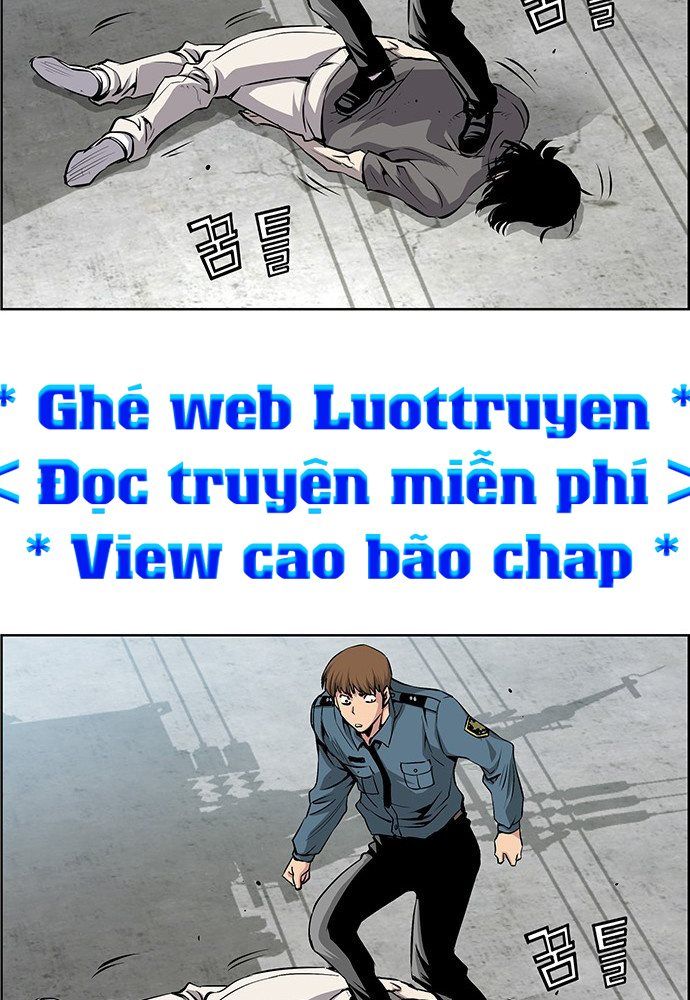 Trang 59