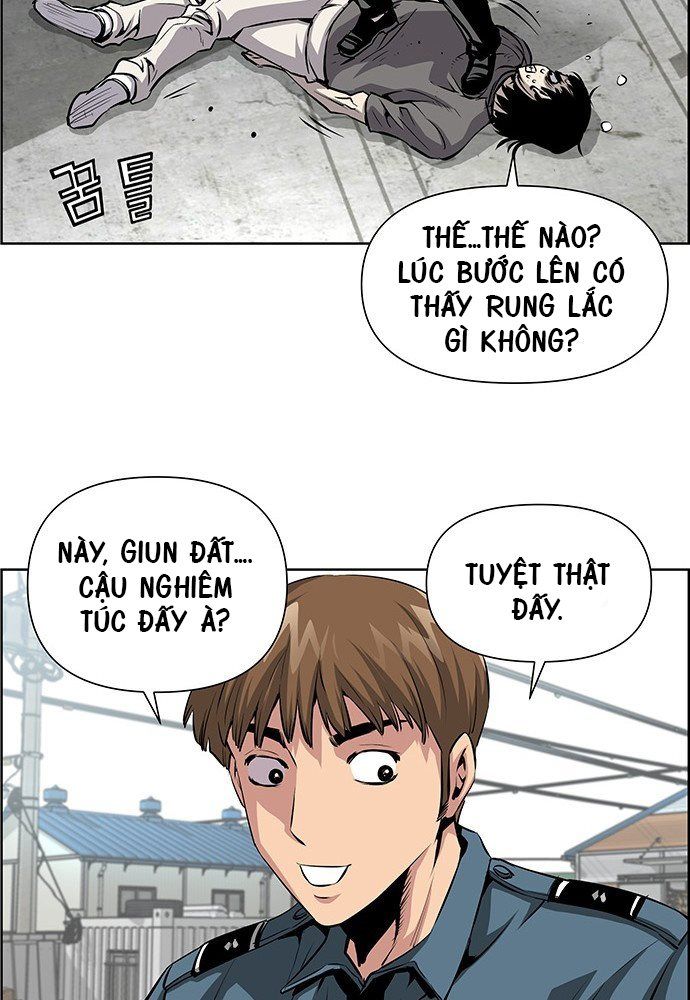 Trang 60