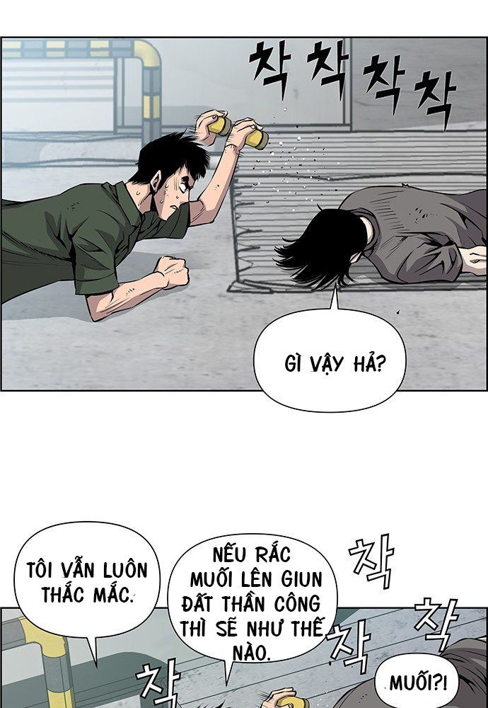 Trang 66