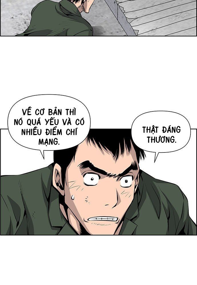 Trang 68