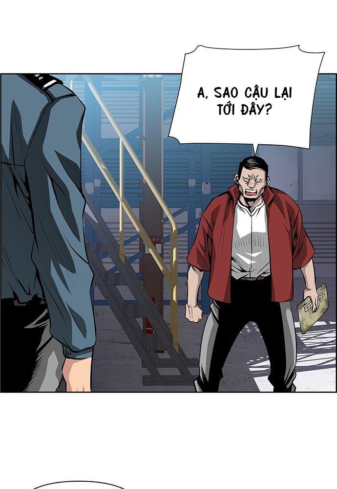 Trang 69