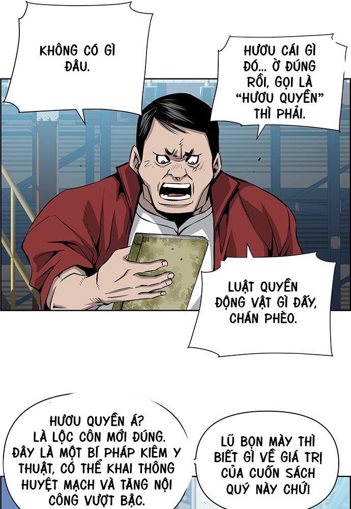 Trang 71