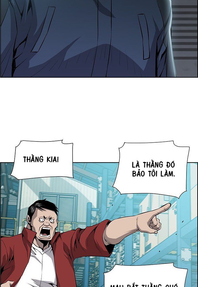Trang 74