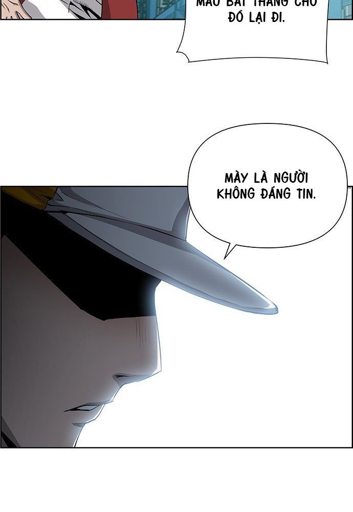 Trang 75